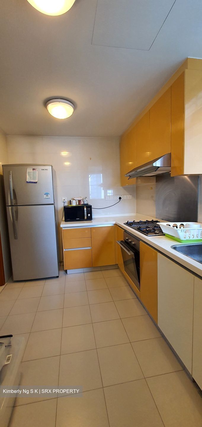 City Square Residences (D8), Condominium #349157691